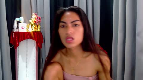 Snapshot of bigcockjasmineontopxxx chatting on 21, 11, 2025 jasmine online show from 21, 11, 2025