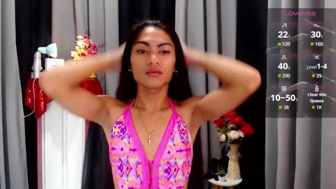 Snapshot of bigcockjasmineontopxxx chatting on 22, 11, 2025 jasmine online show from 22, 11, 2025