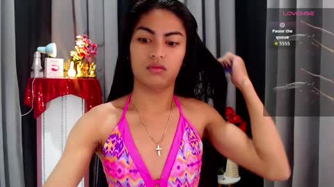 Snapshot of bigcockjasmineontopxxx chatting on 24, 11, 2025 jasmine online show from 24, 11, 2025