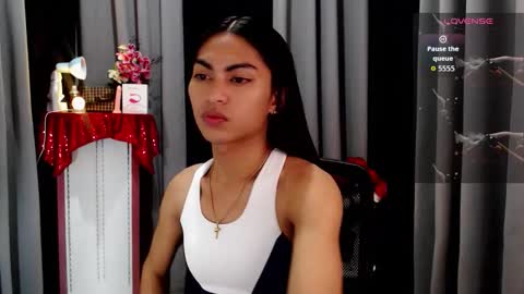 Snapshot of bigcockjasmineontopxxx chatting on 26, 11, 2025 jasmine online show from 26, 11, 2025