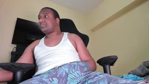 Snapshot of bigcockk23 chatting on 2, 1, 2025 bigcockk23 online show from 2, 1, 2025