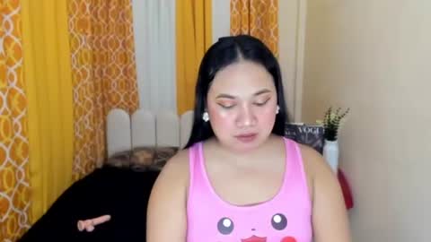 BABY LEXIE online show from 22, 5, 2026