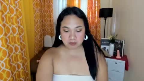 Snapshot of bigcocklexie chatting on 6, 6, 2026 BABY LEXIE online show from 6, 6, 2026