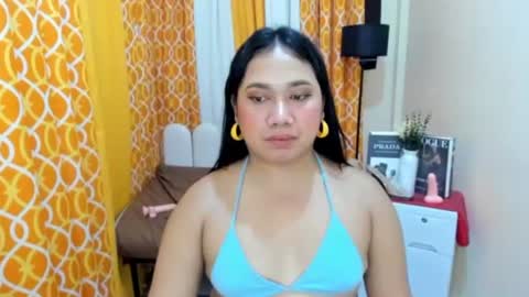 Snapshot of bigcocklexie chatting on 14, 6, 2026 BABY LEXIE online show from 14, 6, 2026