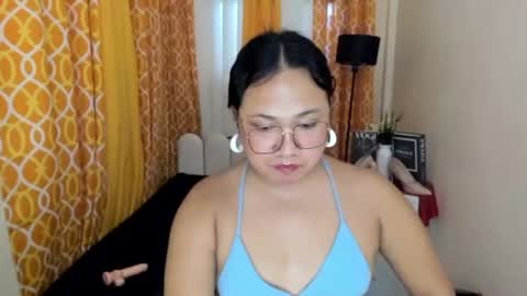 Snapshot of bigcocklexie chatting on 30, 6, 2026 BABY LEXIE online show from 30, 6, 2026