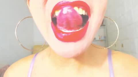 kiki online show from 7, 5, 2026