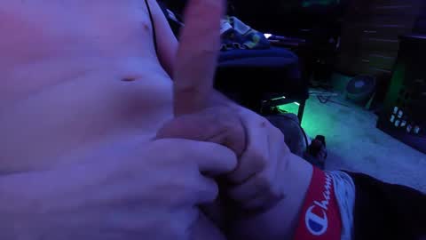 v1rg1ncock online show from 10, 12, 2024