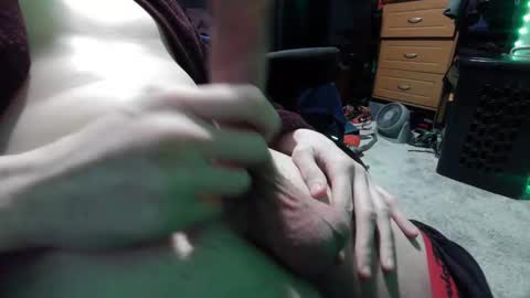 v1rg1ncock online show from 30, 12, 2024