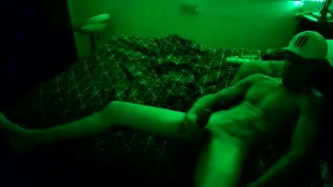 Pascall online show from 14, 12, 2024