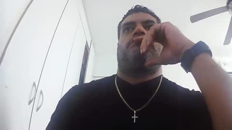 Snapshot of bigcockpty1 chatting on 11, 9, 2025 bigcockarab online show from 11, 9, 2025