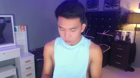 Simon online show from 14, 12, 2024