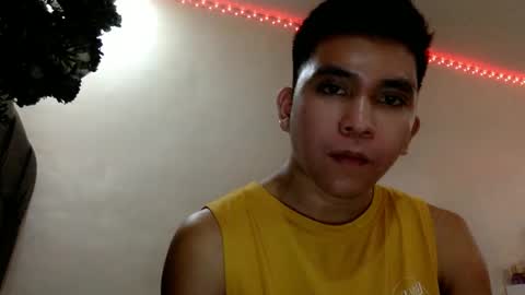 Simon online show from 9, 3, 2025