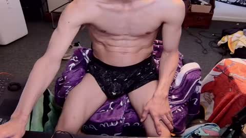 Snapshot of bigcocksmallmouth chatting on 11, 2, 2025 Cock and Cheese online show from 11, 2, 2025