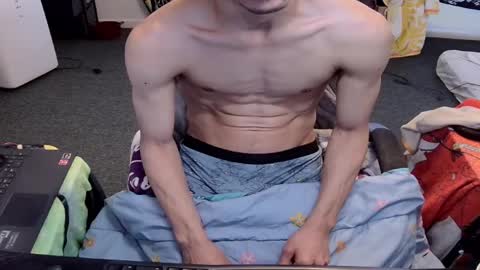 Snapshot of bigcocksmallmouth chatting on 14, 2, 2025 Cock and Cheese online show from 14, 2, 2025