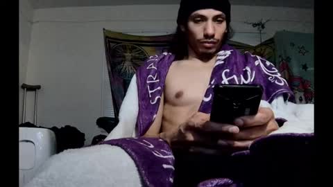 Cock and Cheese online show from 27, 3, 2026