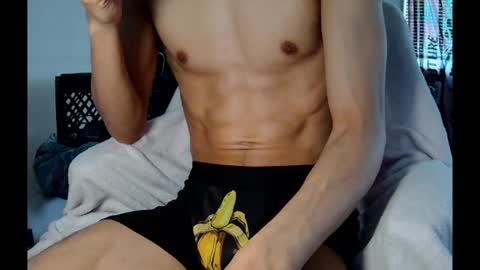 Cock and Cheese online show from 10, 5, 2026