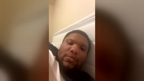bigcocksteve339451 online show from 17, 6, 2026