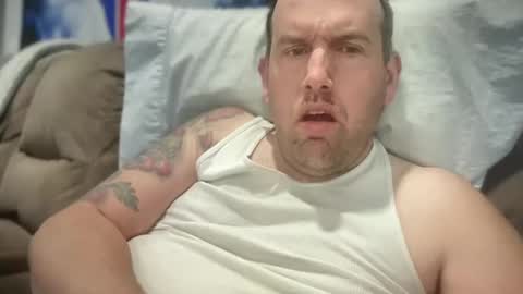 bigcocksuckingslut online show from 9, 3, 2025