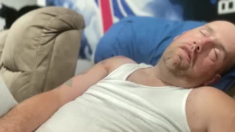 bigcocksuckingslut online show from 28, 10, 2025