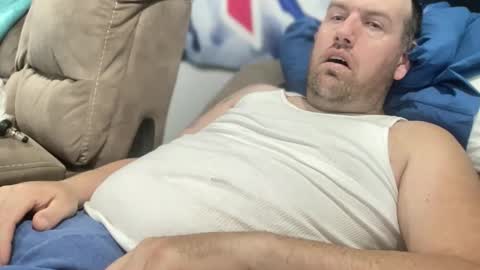 bigcocksuckingslut online show from 16, 12, 2025