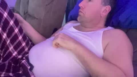 bigcocksuckingslut online show from 16, 1, 2026