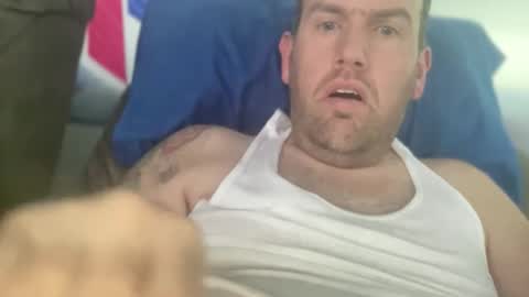 bigcocksuckingslut online show from 19, 1, 2026