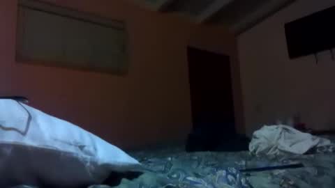 bigcockwhiteboy5 online show from 16, 3, 2026