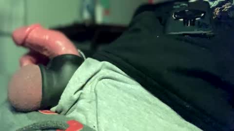 bigcocky457013 online show from 15, 1, 2026