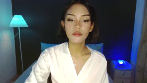 Snapshot of bigcockyell chatting on 6, 1, 2025 katherine Pierce online show from 6, 1, 2025