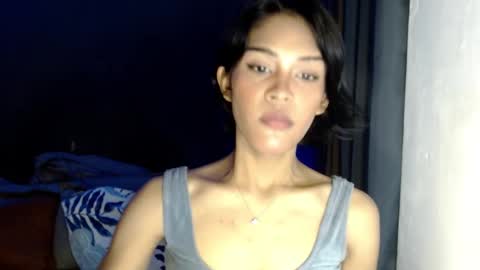 Snapshot of bigcockyell chatting on 10, 2, 2025 katherine Pierce online show from 10, 2, 2025