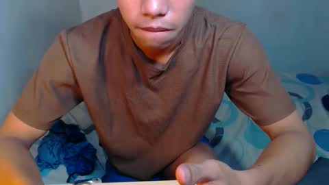 Snapshot of bigcockyummysex chatting on 25, 10, 2025 bigcockyummysex online show from 25, 10, 2025