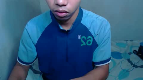 Snapshot of bigcockyummysex chatting on 26, 10, 2025 bigcockyummysex online show from 26, 10, 2025