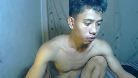 Snapshot of bigcockyummysex chatting on 3, 11, 2025 bigcockyummysex online show from 3, 11, 2025