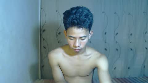 Snapshot of bigcockyummysex chatting on 5, 11, 2025 bigcockyummysex online show from 5, 11, 2025