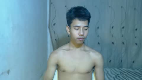 Snapshot of bigcockyummysex chatting on 16, 11, 2025 bigcockyummysex online show from 16, 11, 2025