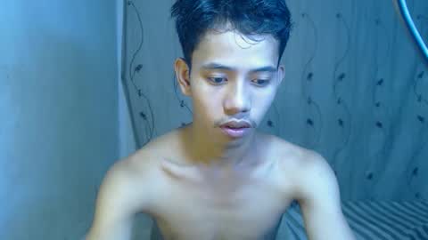 Snapshot of bigcockyummysex chatting on 19, 11, 2025 bigcockyummysex online show from 19, 11, 2025