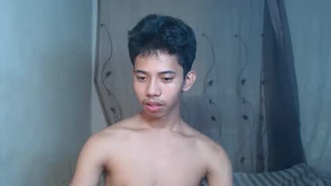 Snapshot of bigcockyummysex chatting on 27, 11, 2025 bigcockyummysex online show from 27, 11, 2025