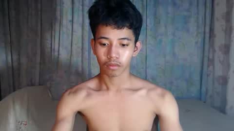 Snapshot of bigcockyummysex chatting on 30, 11, 2025 bigcockyummysex online show from 30, 11, 2025