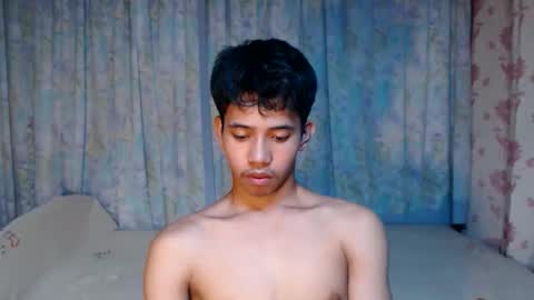 Snapshot of bigcockyummysex chatting on 3, 12, 2025 bigcockyummysex online show from 3, 12, 2025