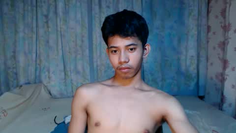 Snapshot of bigcockyummysex chatting on 4, 12, 2025 bigcockyummysex online show from 4, 12, 2025