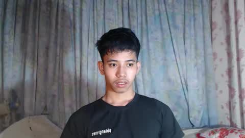 bigcockyummysexjosh online show from 27, 2, 2026