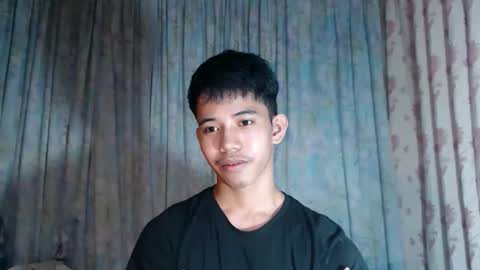 bigcockyummysexjosh online show from 1, 3, 2026