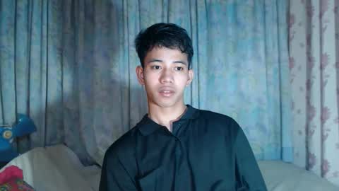 bigcockyummysexjosh online show from 6, 3, 2026