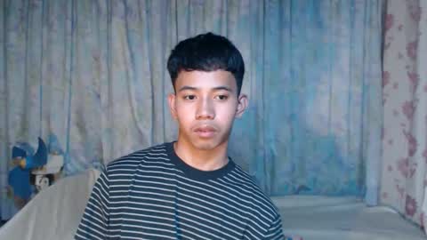 bigcockyummysexjosh online show from 16, 3, 2026