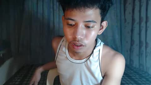 bigcockyummysexjosh online show from 8, 4, 2026