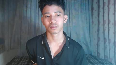 bigcockyummysexjosh online show from 10, 4, 2026