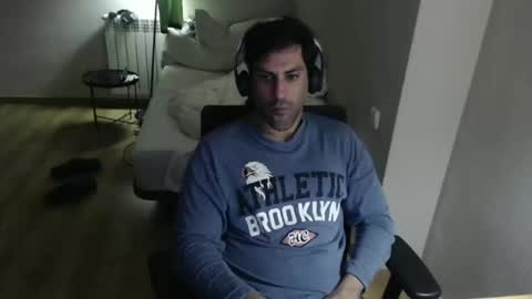 Snapshot of bigcok35spain chatting on 3, 12, 2024 bigcok35spain online show from 3, 12, 2024