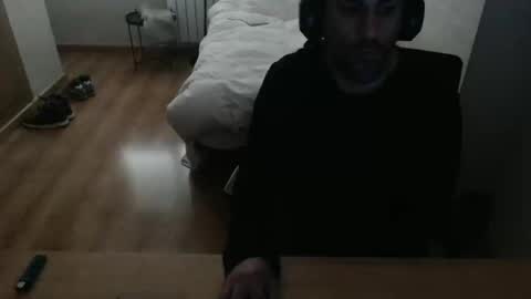 Snapshot of bigcok35spain chatting on 7, 12, 2024 bigcok35spain online show from 7, 12, 2024