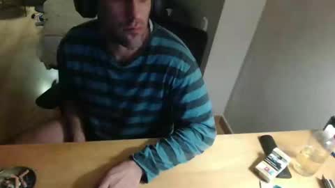 Snapshot of bigcok35spain chatting on 11, 12, 2024 bigcok35spain online show from 11, 12, 2024