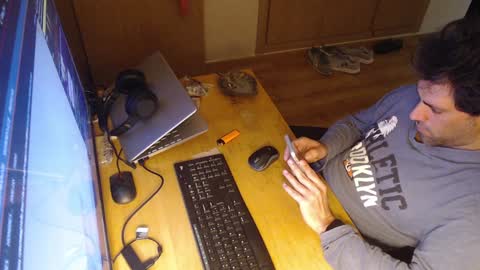 Snapshot of bigcok35spain chatting on 29, 1, 2025 bigcok35spain online show from 29, 1, 2025